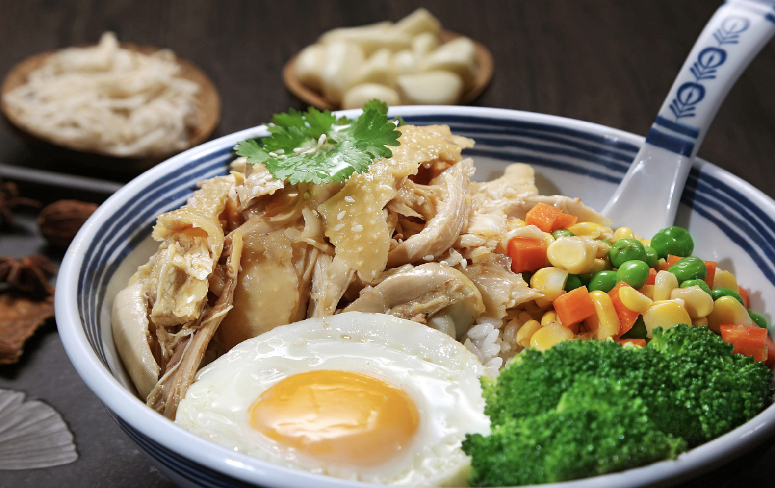 特色餐饮行业加盟：2023年发展方向预测