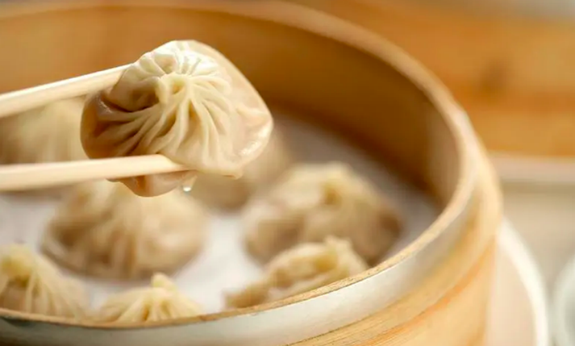 哪些特色上海小吃加盟项目发展前景较为可观？