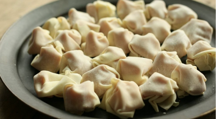 加盟馄饨加盟店要注意哪些方面？