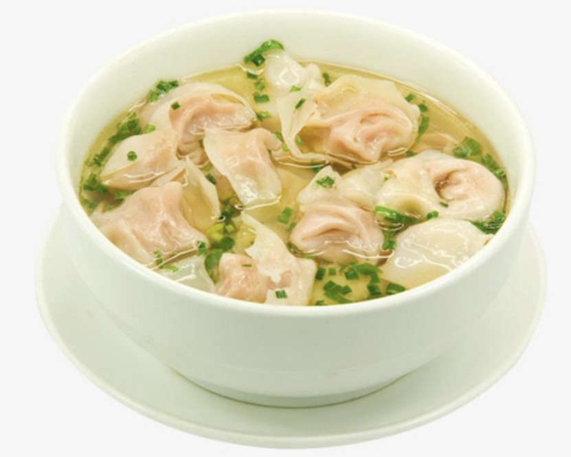 馄饨加盟加盟店与单体店经营有何优劣势？