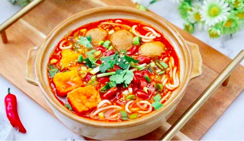 如何评估特色快餐店加盟费的合理性？