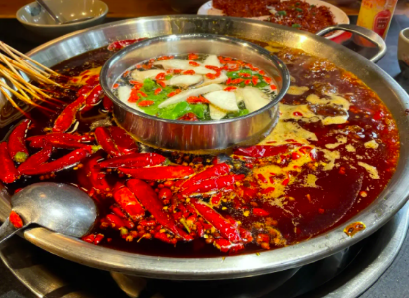 餐饮连锁店的经营模式有哪些优势