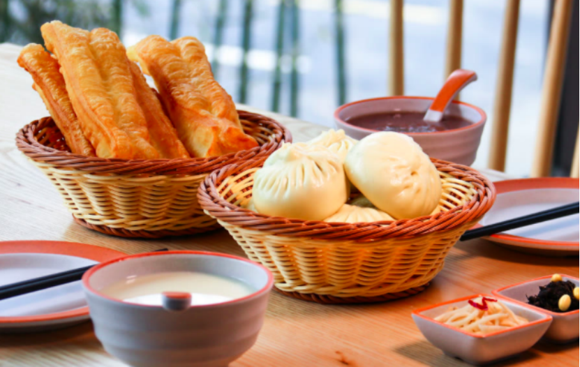 品牌中式快餐店加盟是否需要具备相关经验或技能？