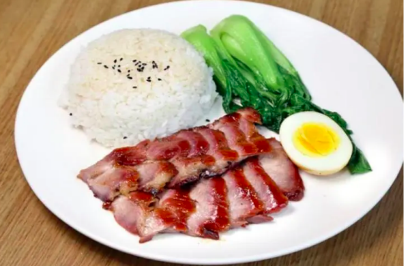 不同种类的特色中餐加盟品牌之间有何差异？