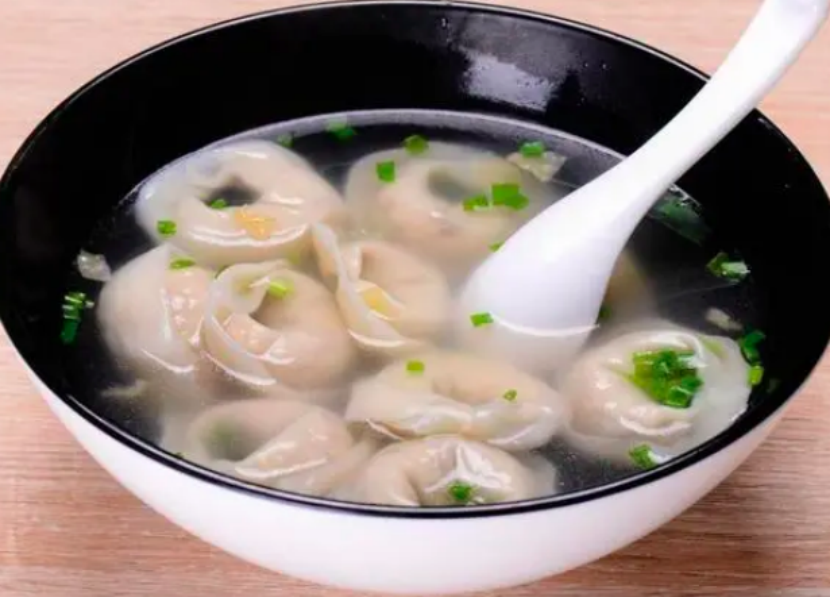 如何进行馄饨品牌加盟店的店铺选址？