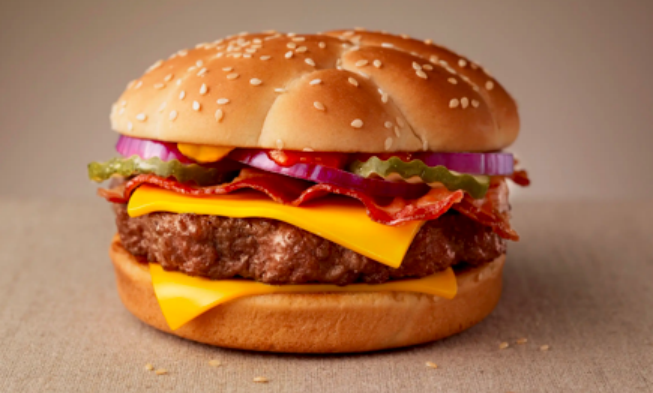 特色快餐加盟可以选择哪些快餐类型？