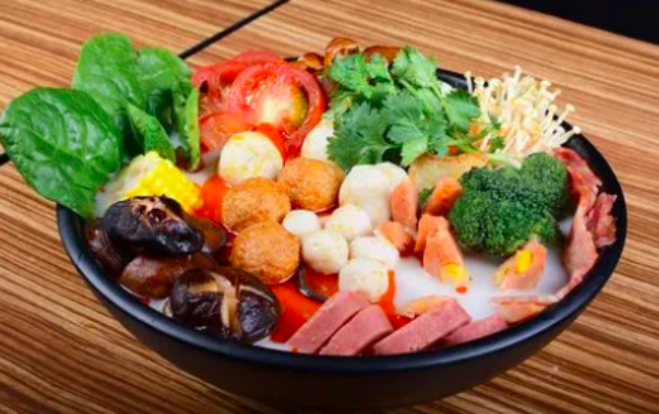 加盟餐饮小吃的选址有哪些要求？