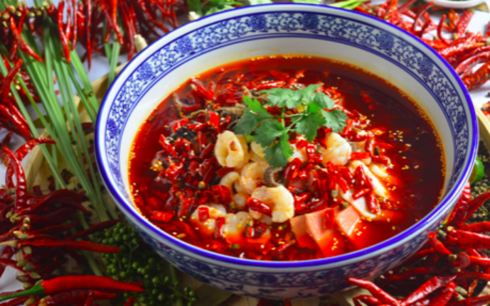 特色快餐店加盟费包含哪些项目？