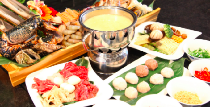 餐饮连锁加盟费用以外是否需要额外的保证金？