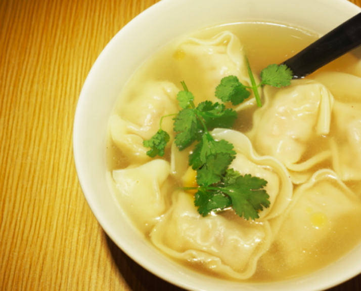 馄饨品牌加盟如何获得较高的盈利？