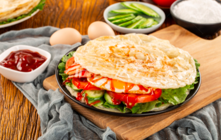 投资回报率较高的特色小吃加盟连锁店种类有哪些？