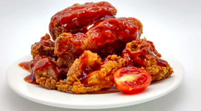 受欢迎的中式快餐连锁加盟店有哪些？